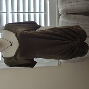 Jersey T-shirt
